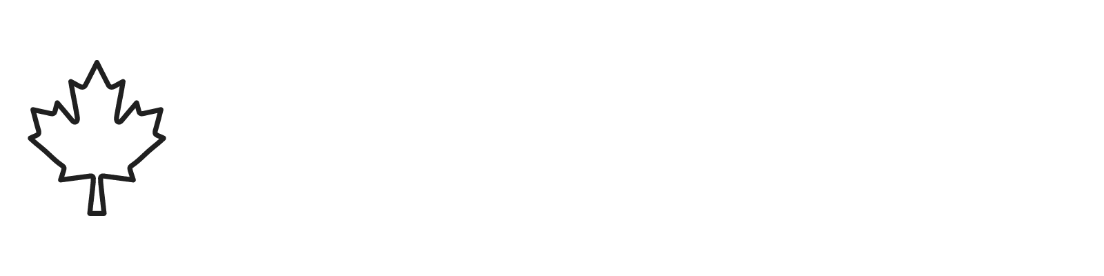 My Maple LLC　マイメープル合同会社